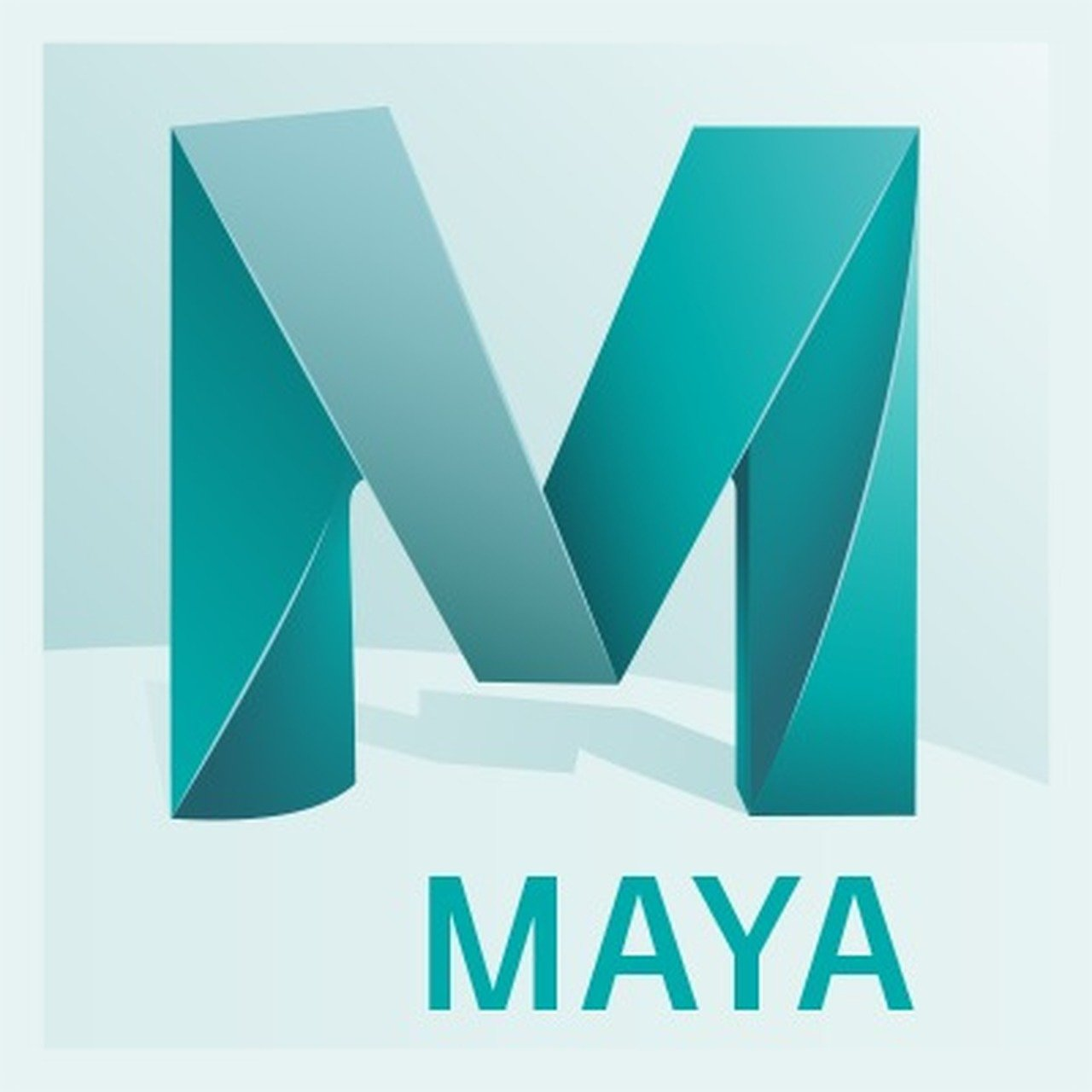Maya — شایان منوری