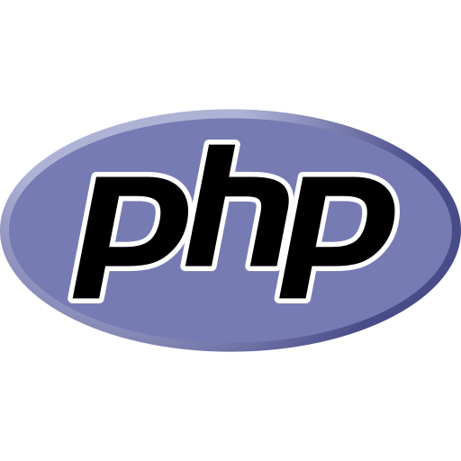 PHP — برنامه‌نویسی وب شایان منوری