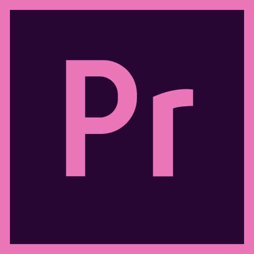 Premiere Pro — شایان منوری